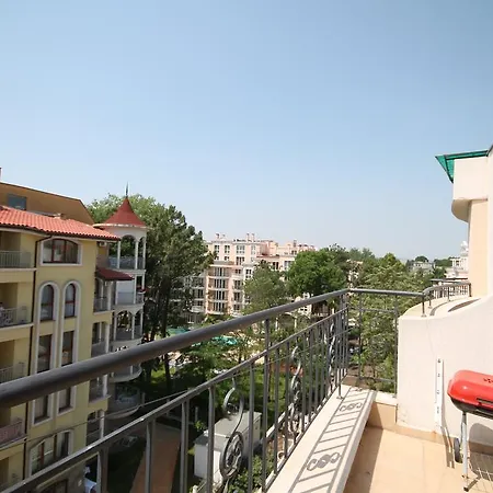 Arendoo In Avalon Daire *