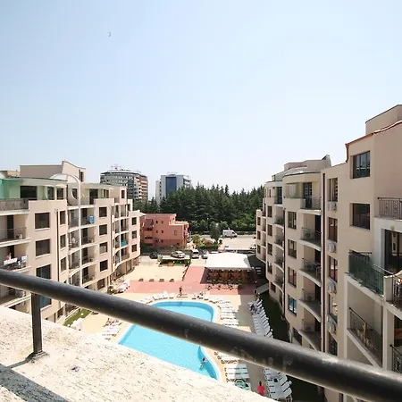 Arendoo In Avalon *