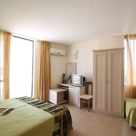 Arendoo In Avalon Daire