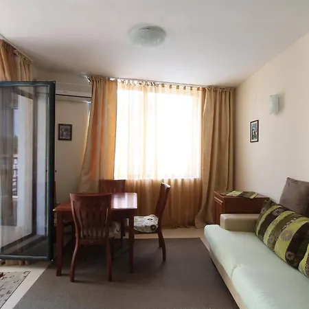 Arendoo In Avalon Daire
