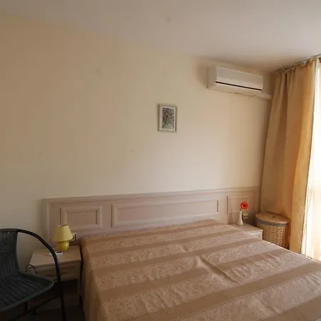 Arendoo In Avalon Daire