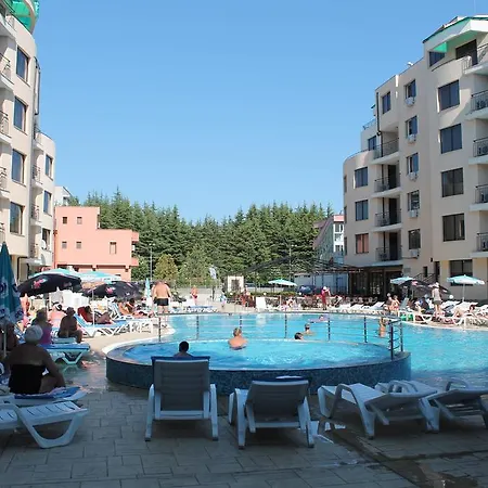 Arendoo In Avalon Daire *